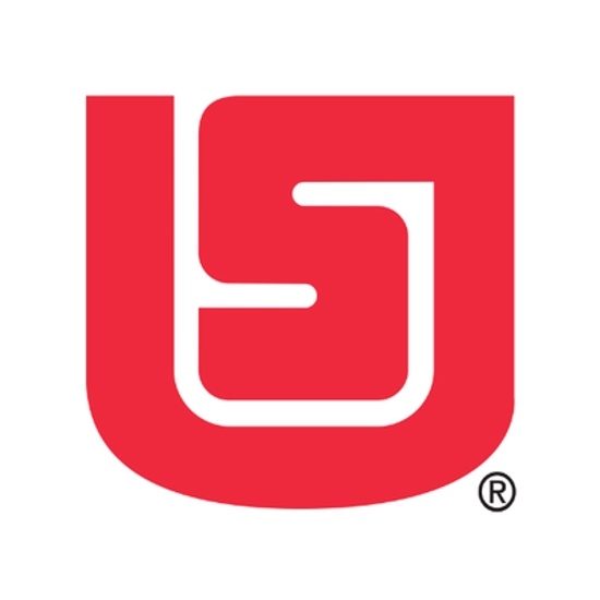 Uni-Select logo