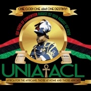 Unia logo