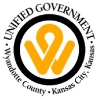 Unified Government of Wyandotte County logo