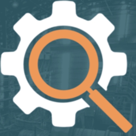 Unifrax I logo