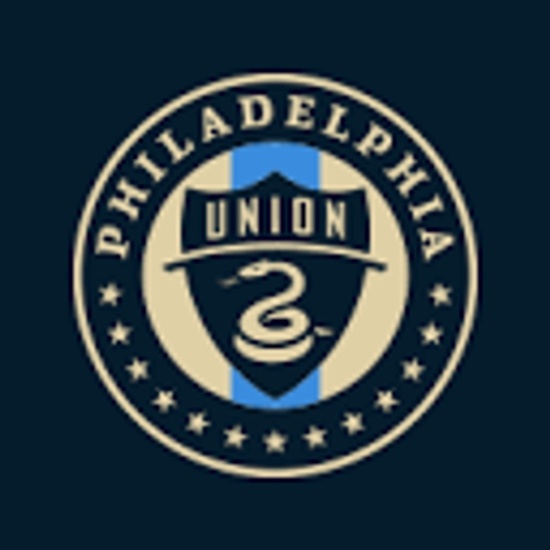 Union Bank logo