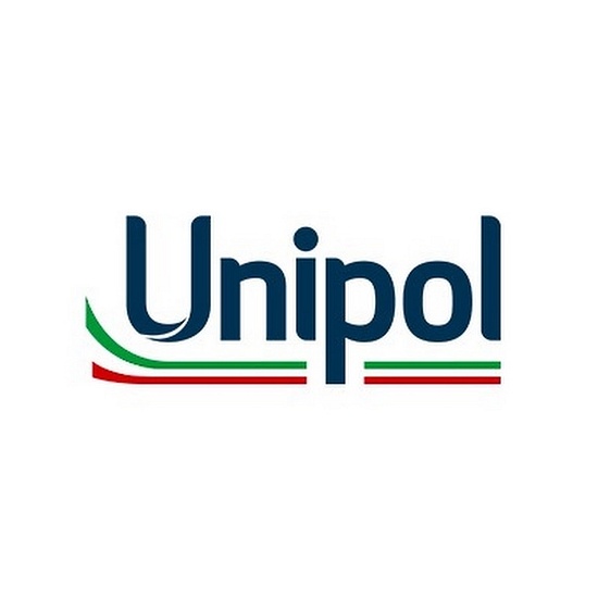 Unipol Assicurazioni logo