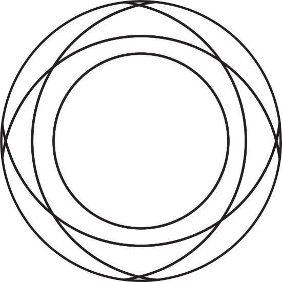 Unispace logo