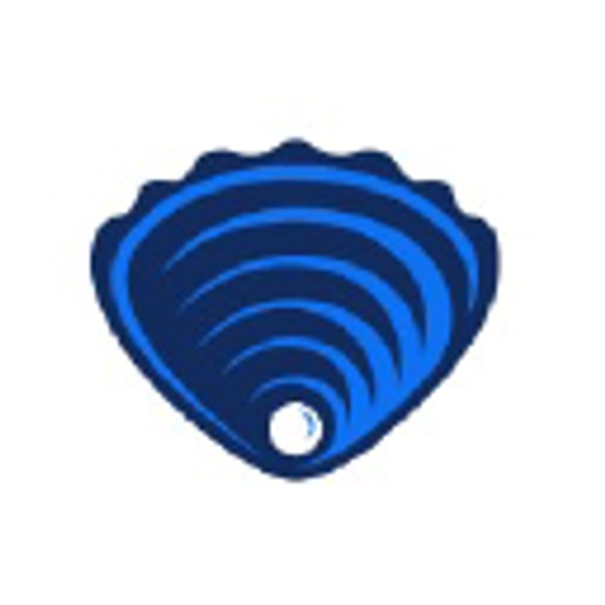 UniSuper logo