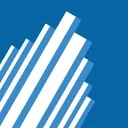 United Fiber logo