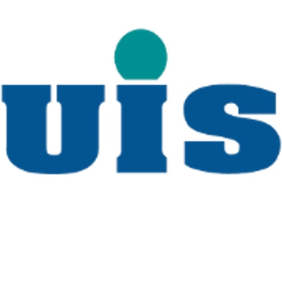 United Integrated Services logo