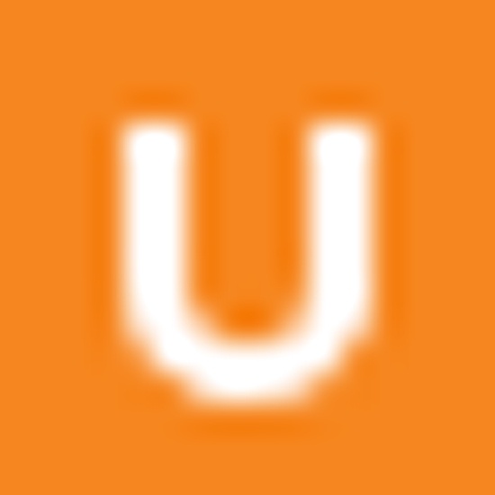 United Legwear Company logo
