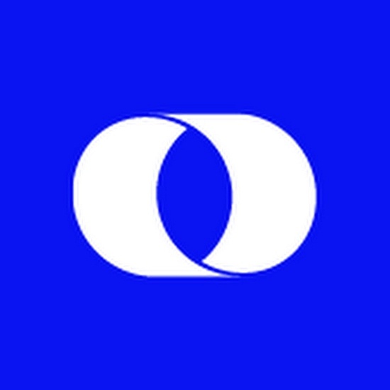 United Rentals logo