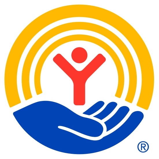 United Way Worldwide logo