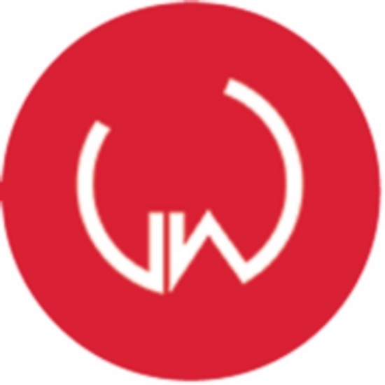 United logo