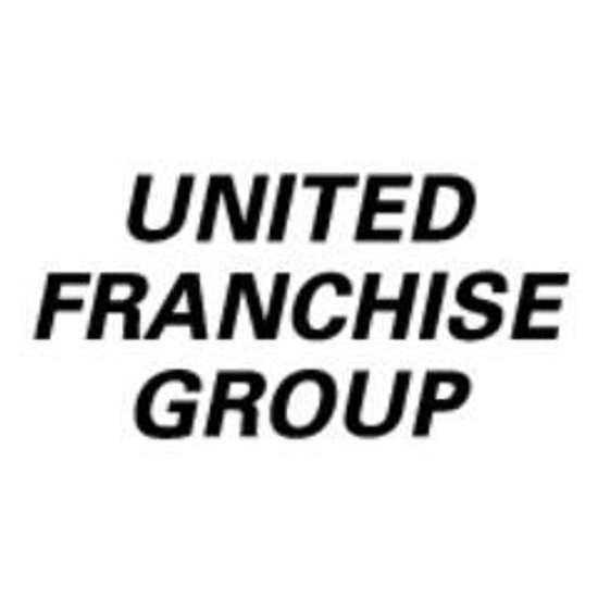 unitedfranchisegroup logo