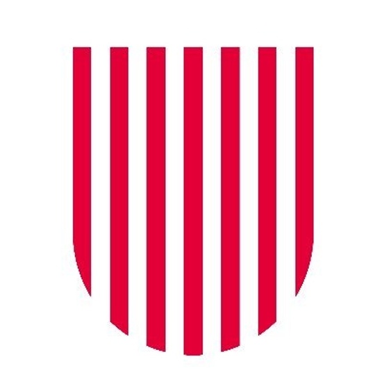 UnitedLex logo