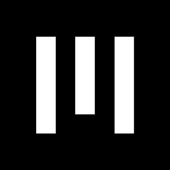 UnitedMasters logo