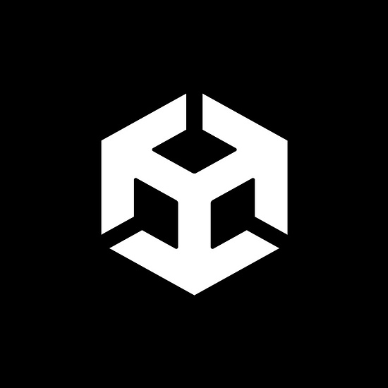 Unity Technologies logo