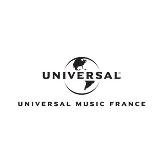 Universal Music France logo