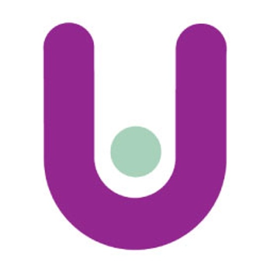 Universal Storage Group logo