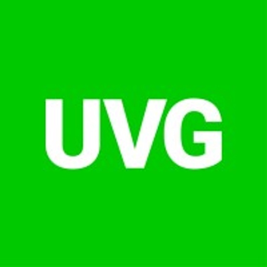 UniversidadDelValleDeGuatemala logo