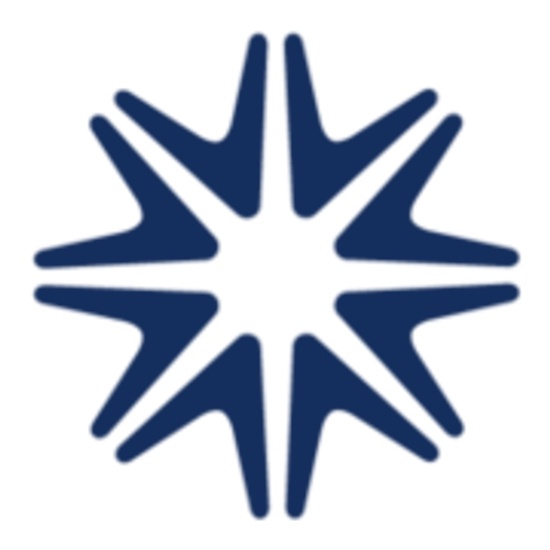 University Corporation for Atmospheric Research logo