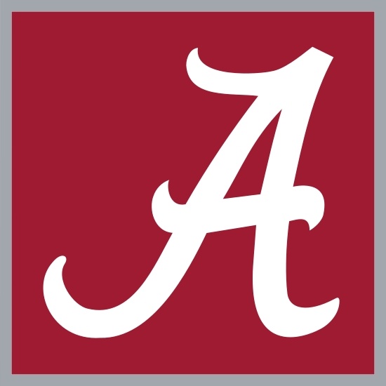 University Medical Center logo