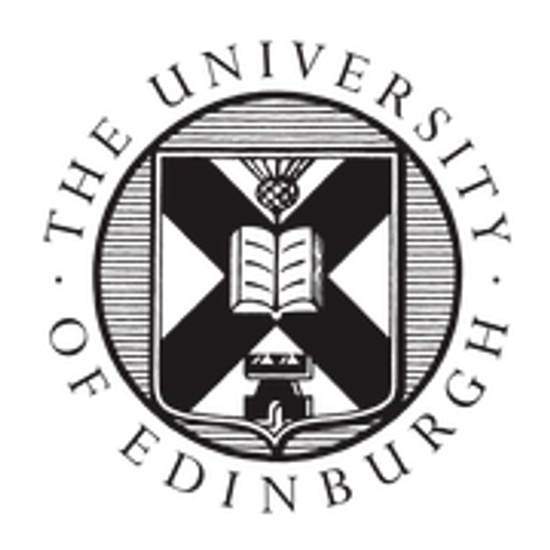 Edinburgh College of Art logo