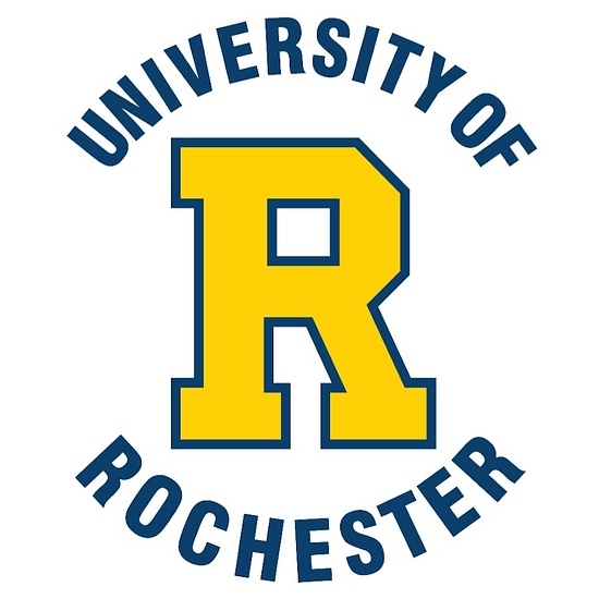 University Of Rochester Medical Center logo