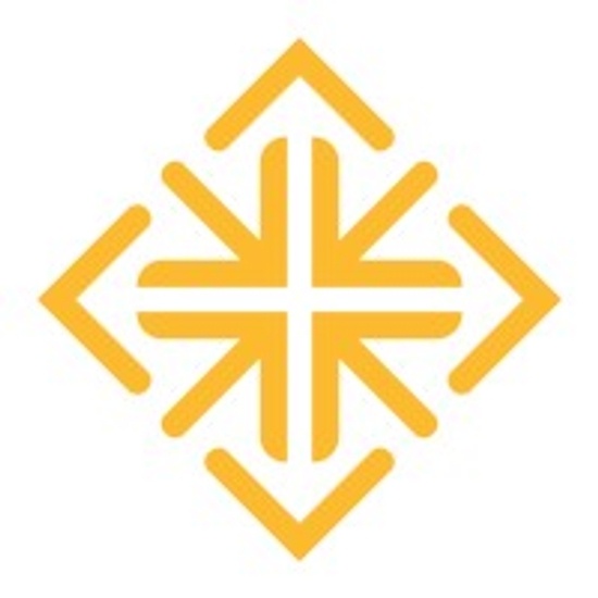 University of San Francisco logo