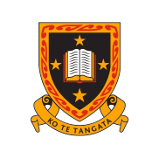 University of Waikato logo