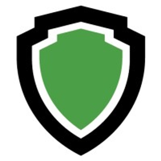 Unlimited Technology logo
