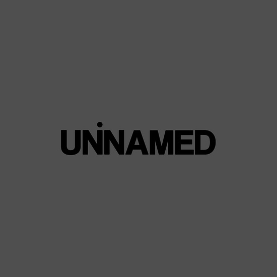 Unnamed Company logo