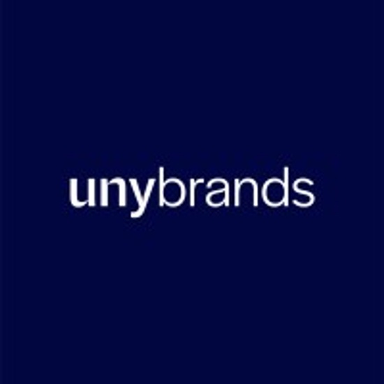 Uny Brands logo