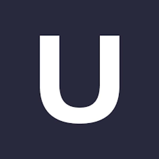 Updater logo