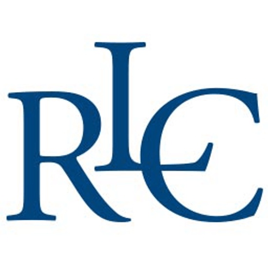 Upscale Resort Style Senior Living Community logo