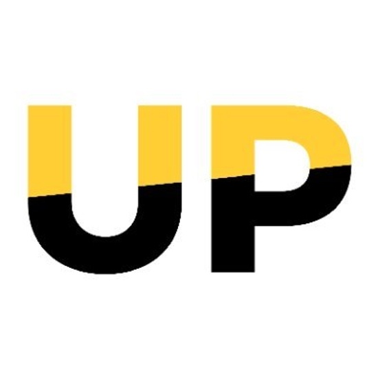Upstart Lab logo