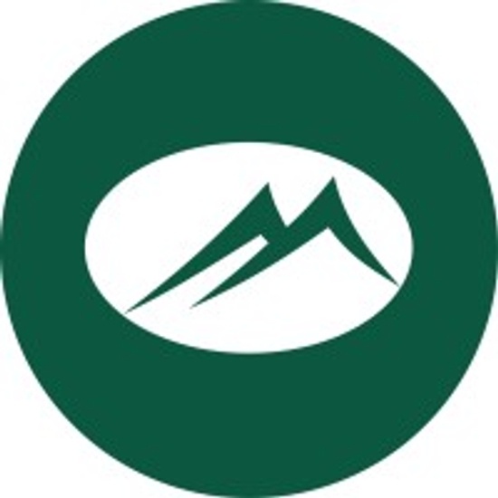 Upstream Rehabilitation logo