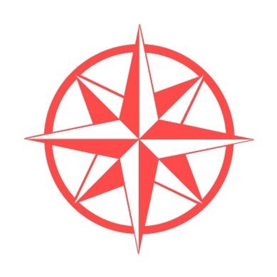 Urban Insight logo