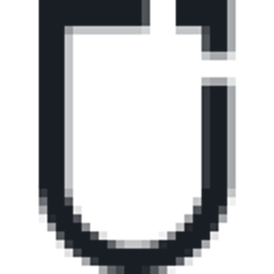 Urban Sports Club logo