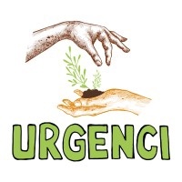 Urgenci1 logo