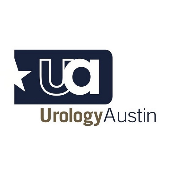 Urology Austin logo