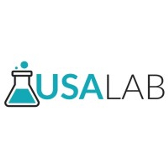 US Lab logo