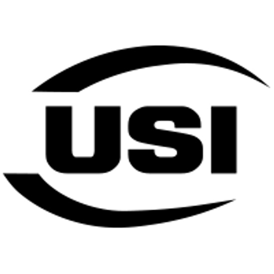 USITSolutionsInc logo