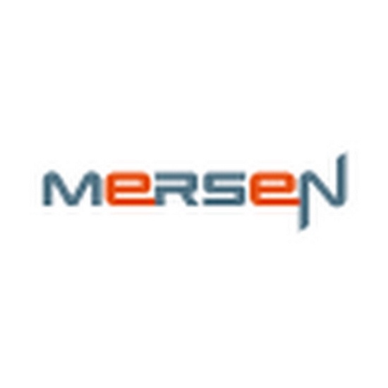 USM2 logo