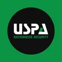 USPANationwideSecurityOfNorthernFlorida logo