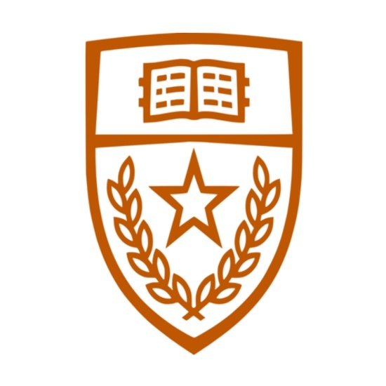 UT Austin logo