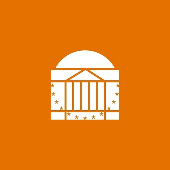 Uva logo