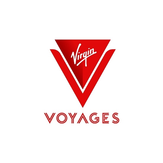 V Cruises US logo