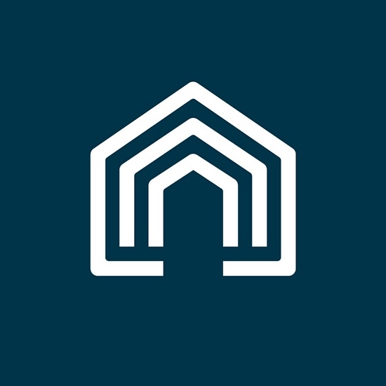 Vacasa logo