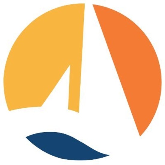 Vaco logo
