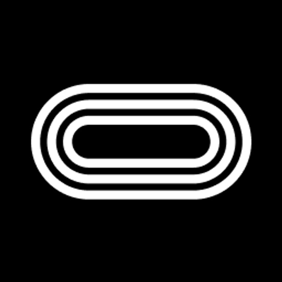 Tokyo Electron logo