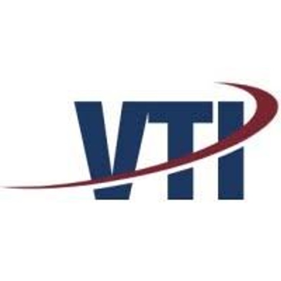 Validation Technologies logo
