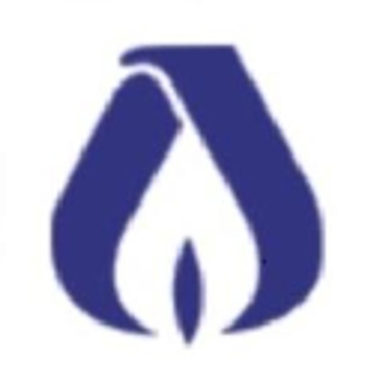 Valley Energy logo